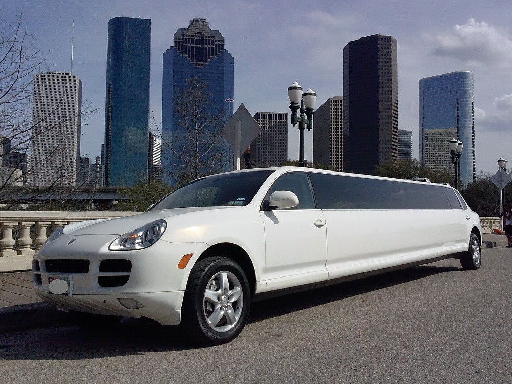 Homecoming Limo Service Limo Service Houston Limousines