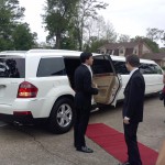It is important to have the best limo for Our Prom Night