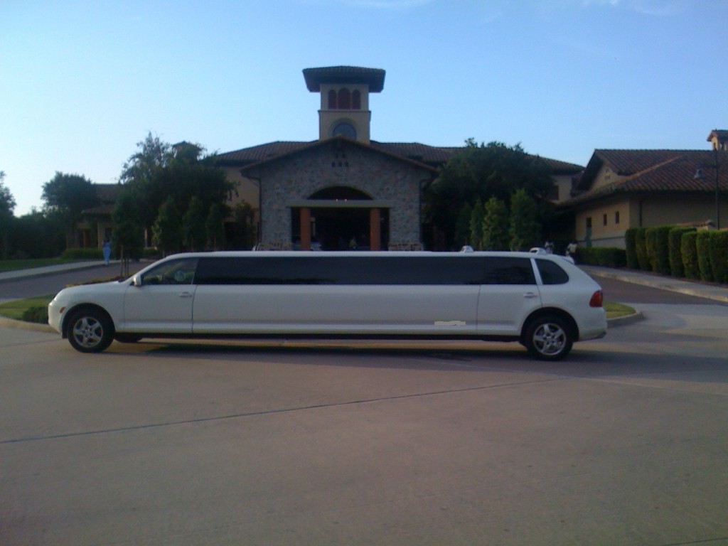 Limo Houston, Prom, Wedding, Events Limousines, corporate events