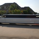 call 713-984-8040 and ask for Porsche Limo