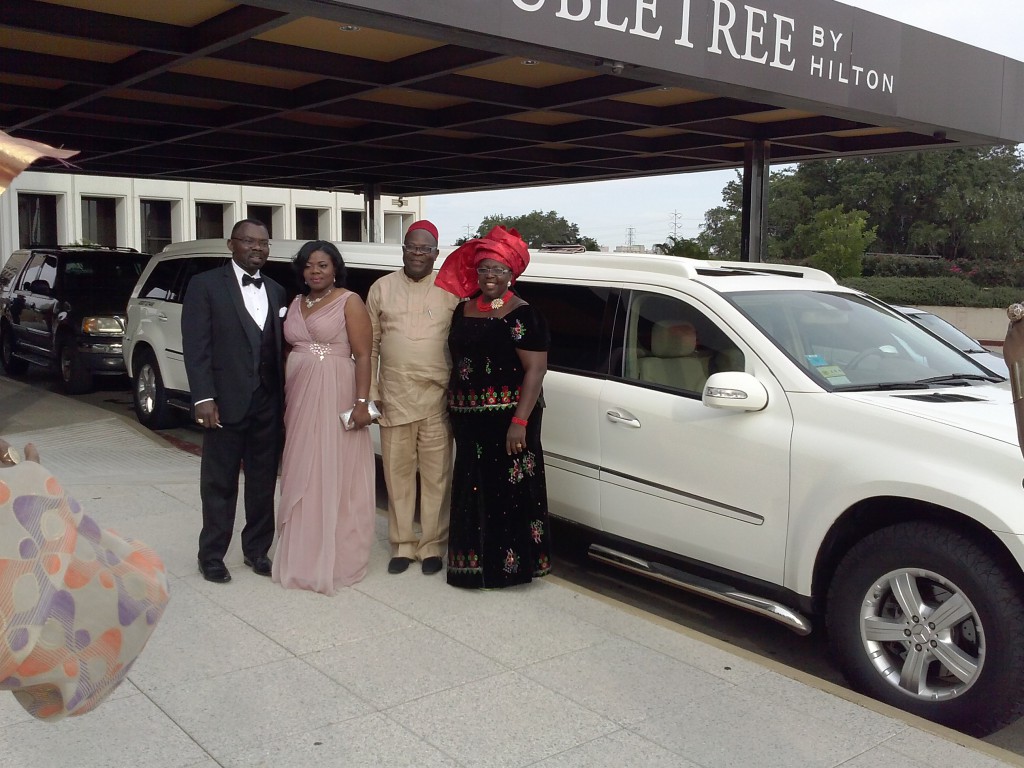 Limo Houston, Prom, Wedding, Events Limousines