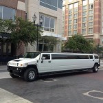 Hummer Limo Houston, Prom, Wedding, Events Limousines