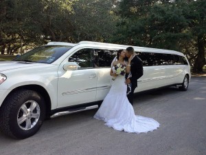 Limo Houston, Prom, Wedding, Events Limousines