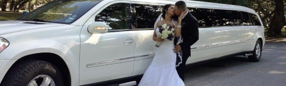 THE WOODLANDS LIMO SERVICETHE WOODLANDS LIMO SERVICE